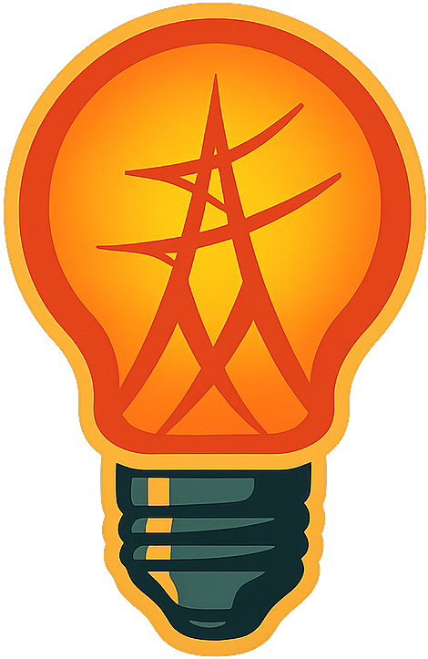 Графік відключень