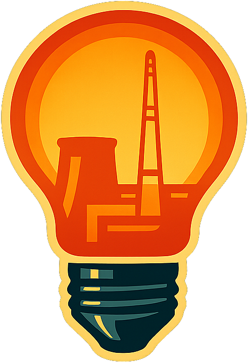 Графік відключень