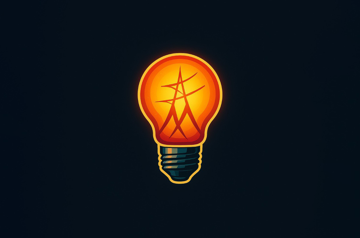 Графік відключень Миколаївська область